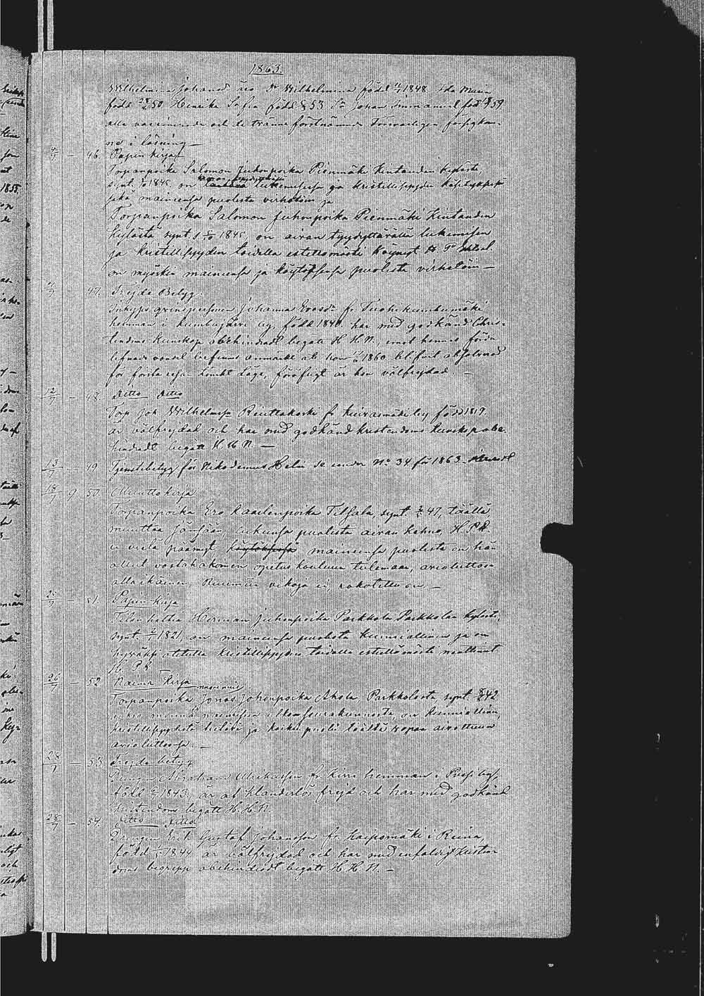 [ kuvat/21.jpg ]