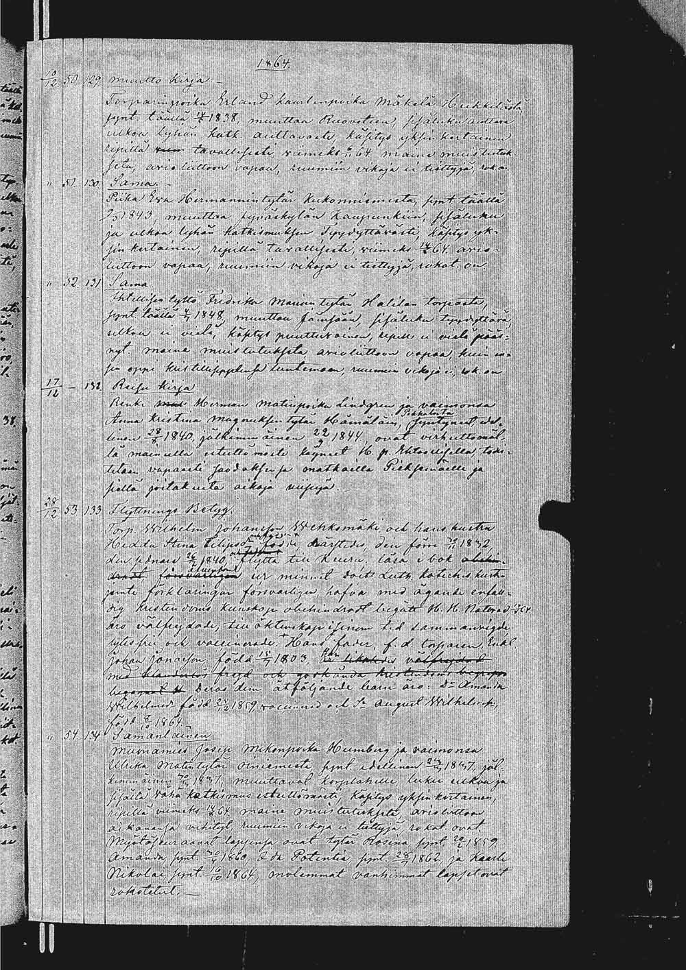 [ kuvat/47.jpg ]