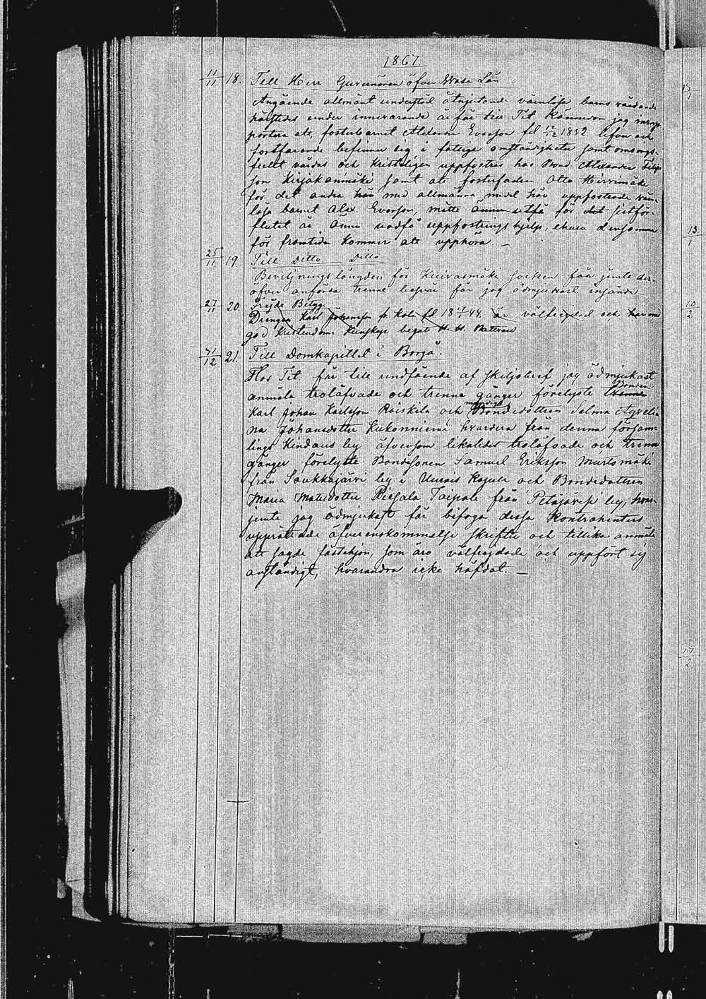 [ kuvat/36.jpg ]