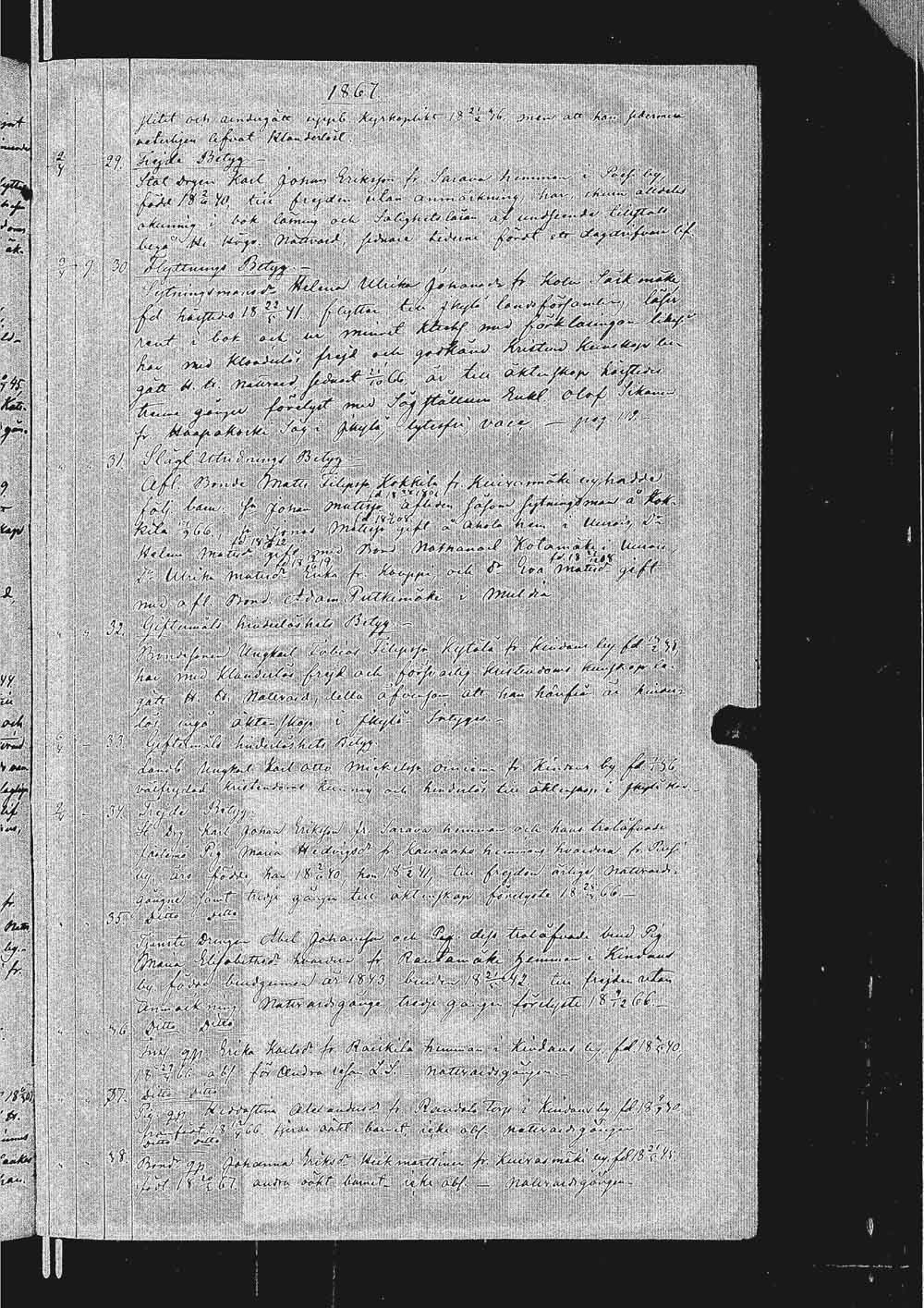 [ kuvat/37.jpg ]