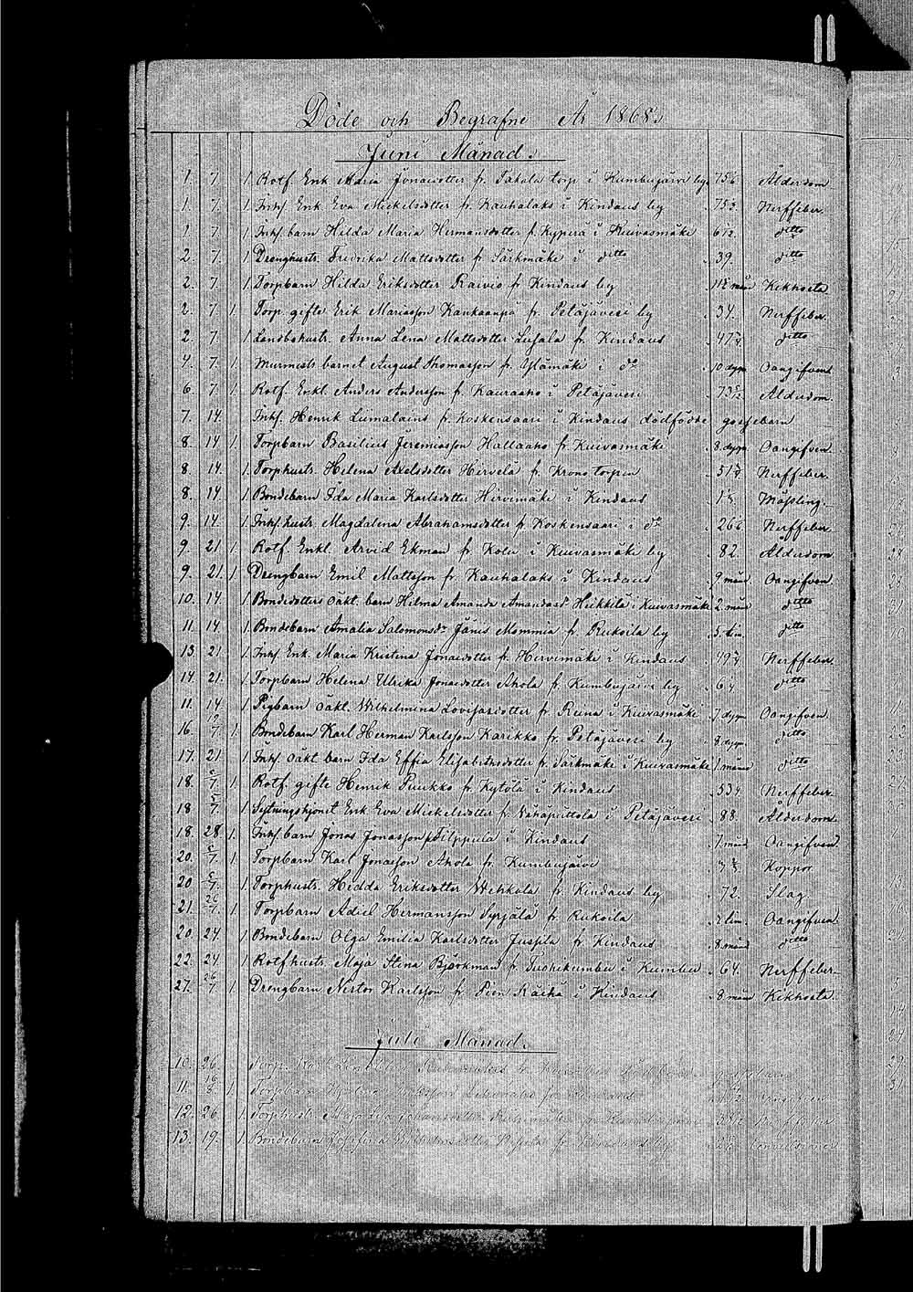 [ kuvat/30.jpg ]