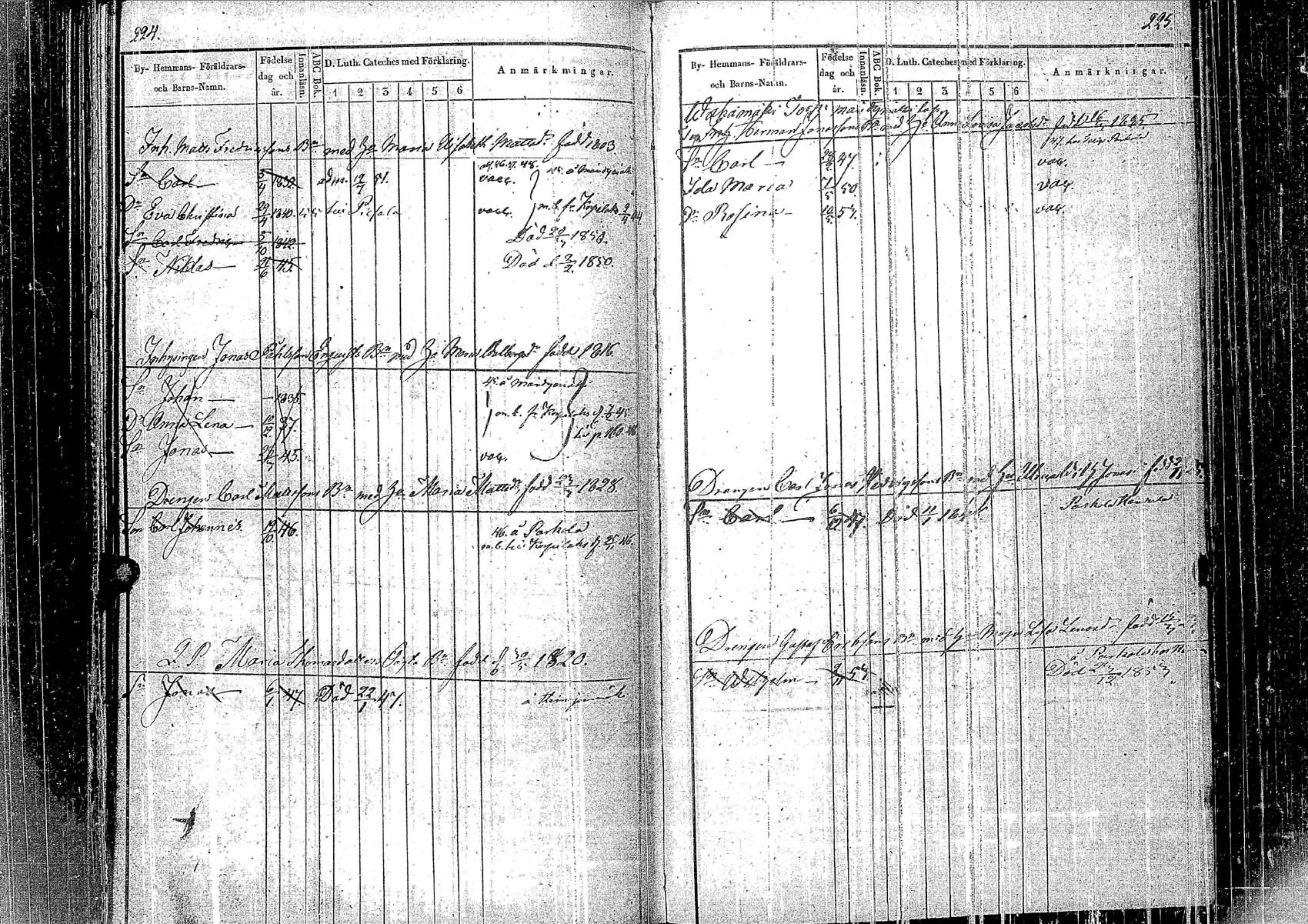 [ kuvat/112.jpg ]