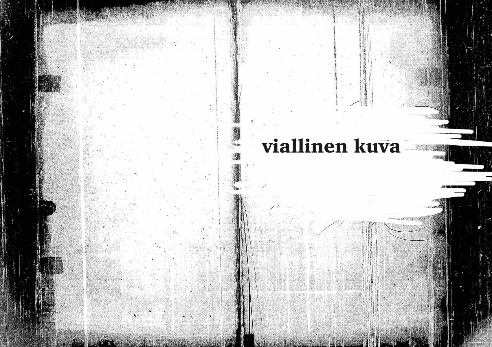 [ kuvat/37.jpg ]