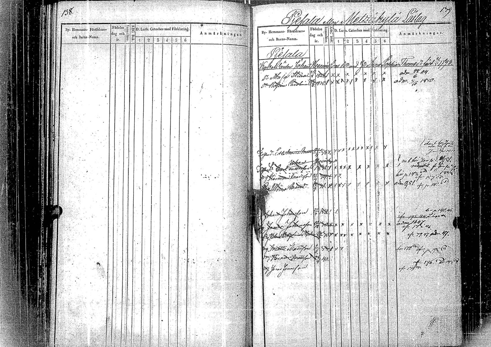 [ kuvat/71.jpg ]