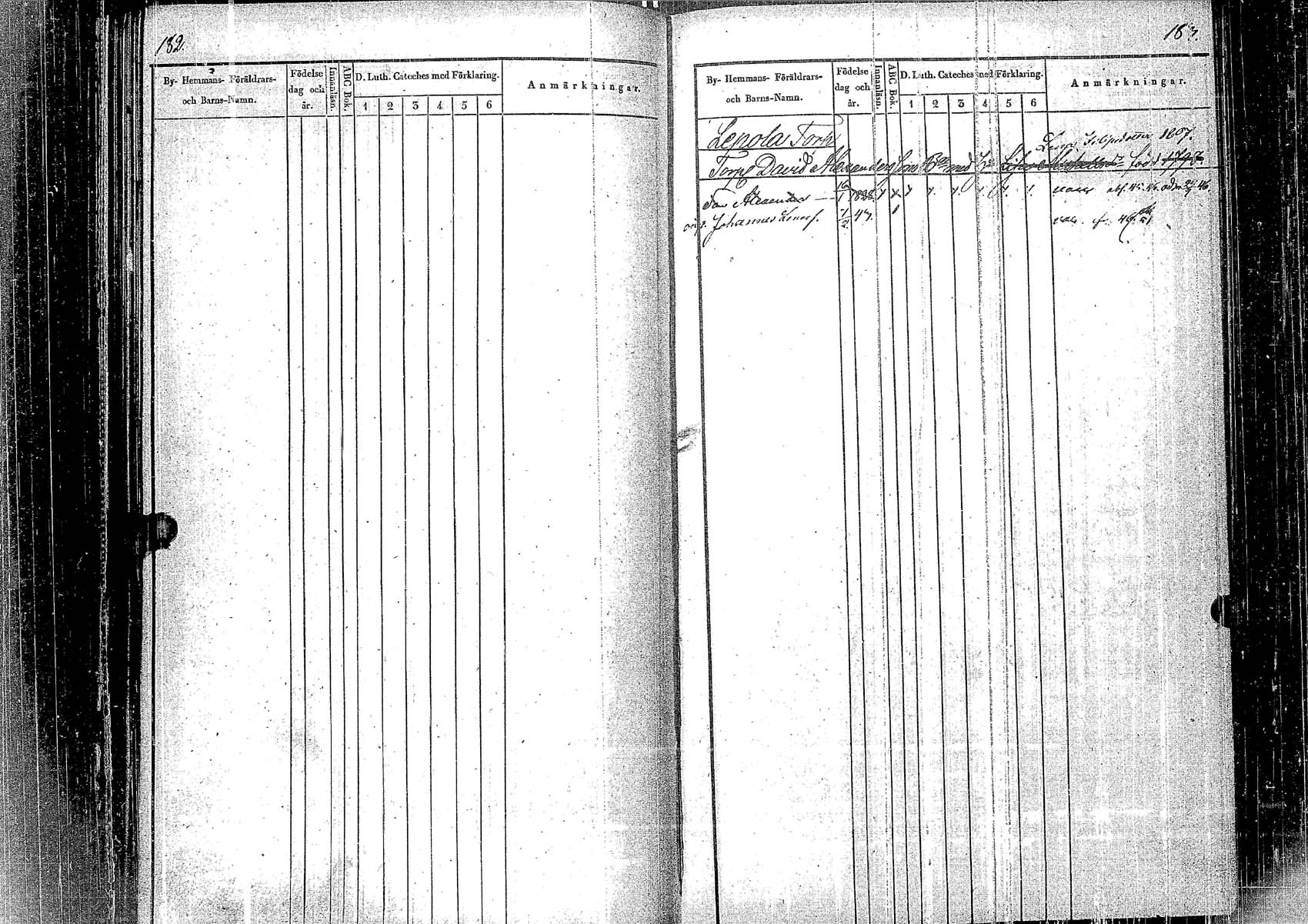 [ kuvat/93.jpg ]