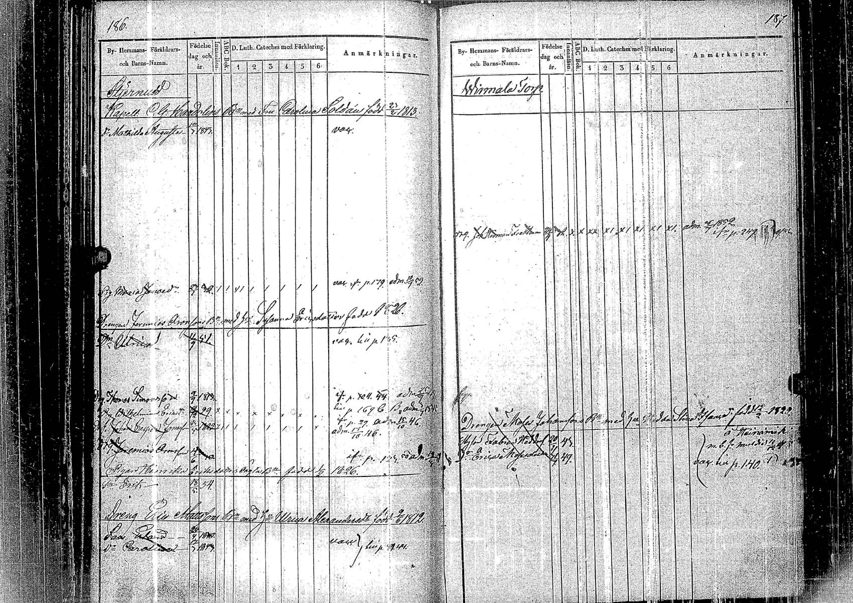 [ kuvat/94.jpg ]