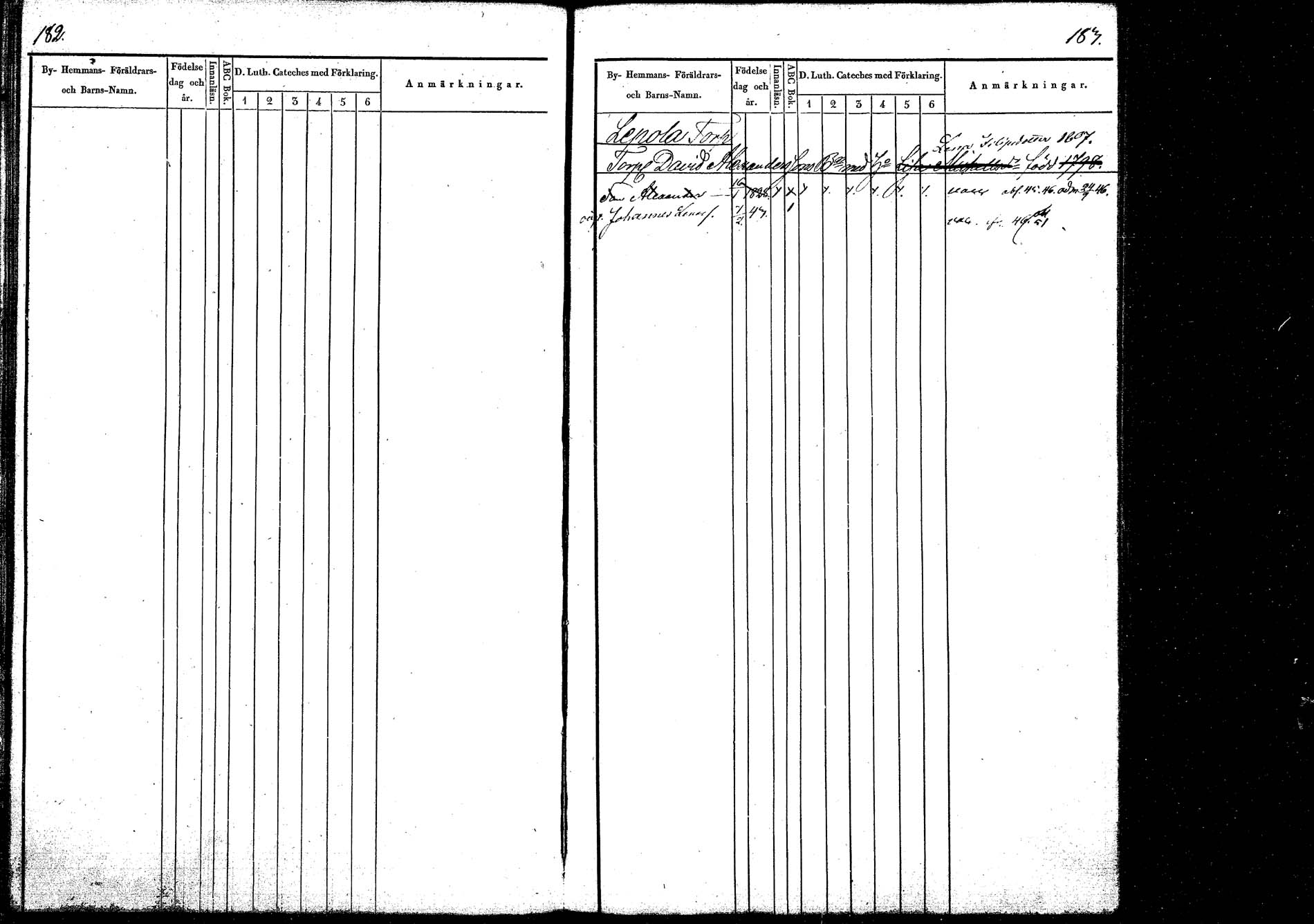 [ kuvat/103.jpg ]