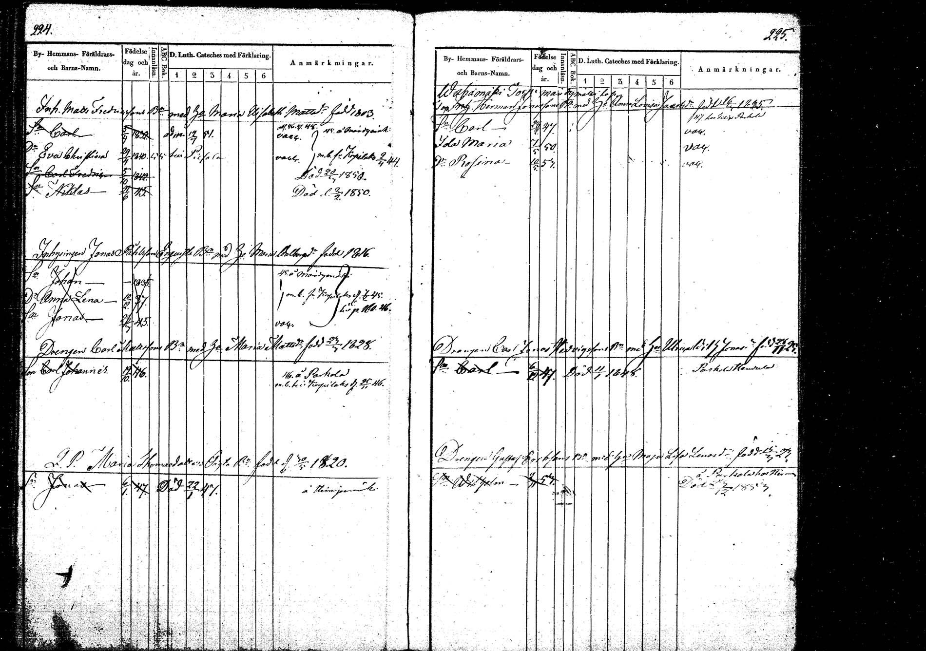 [ kuvat/123.jpg ]