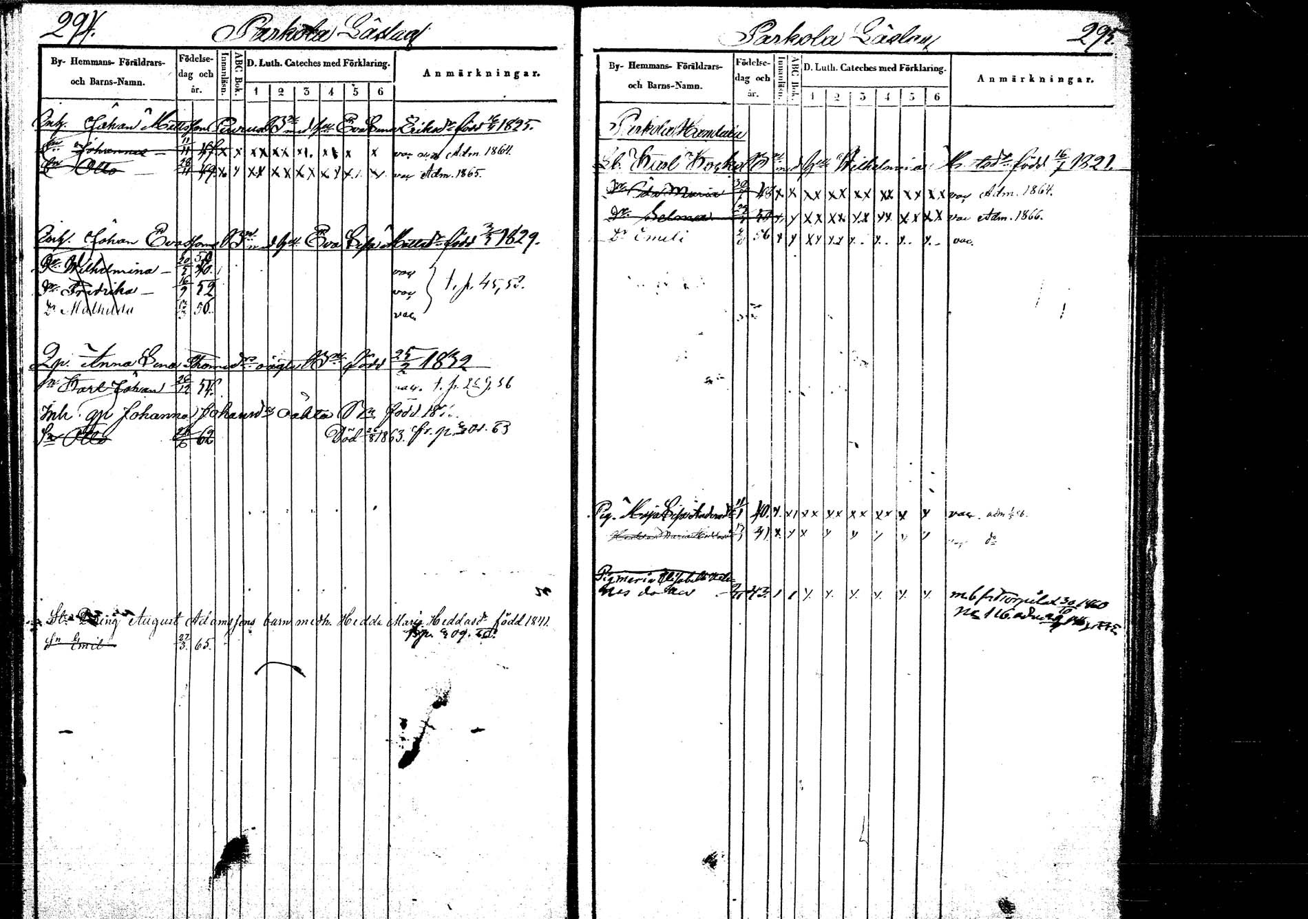 [ kuvat/176.jpg ]