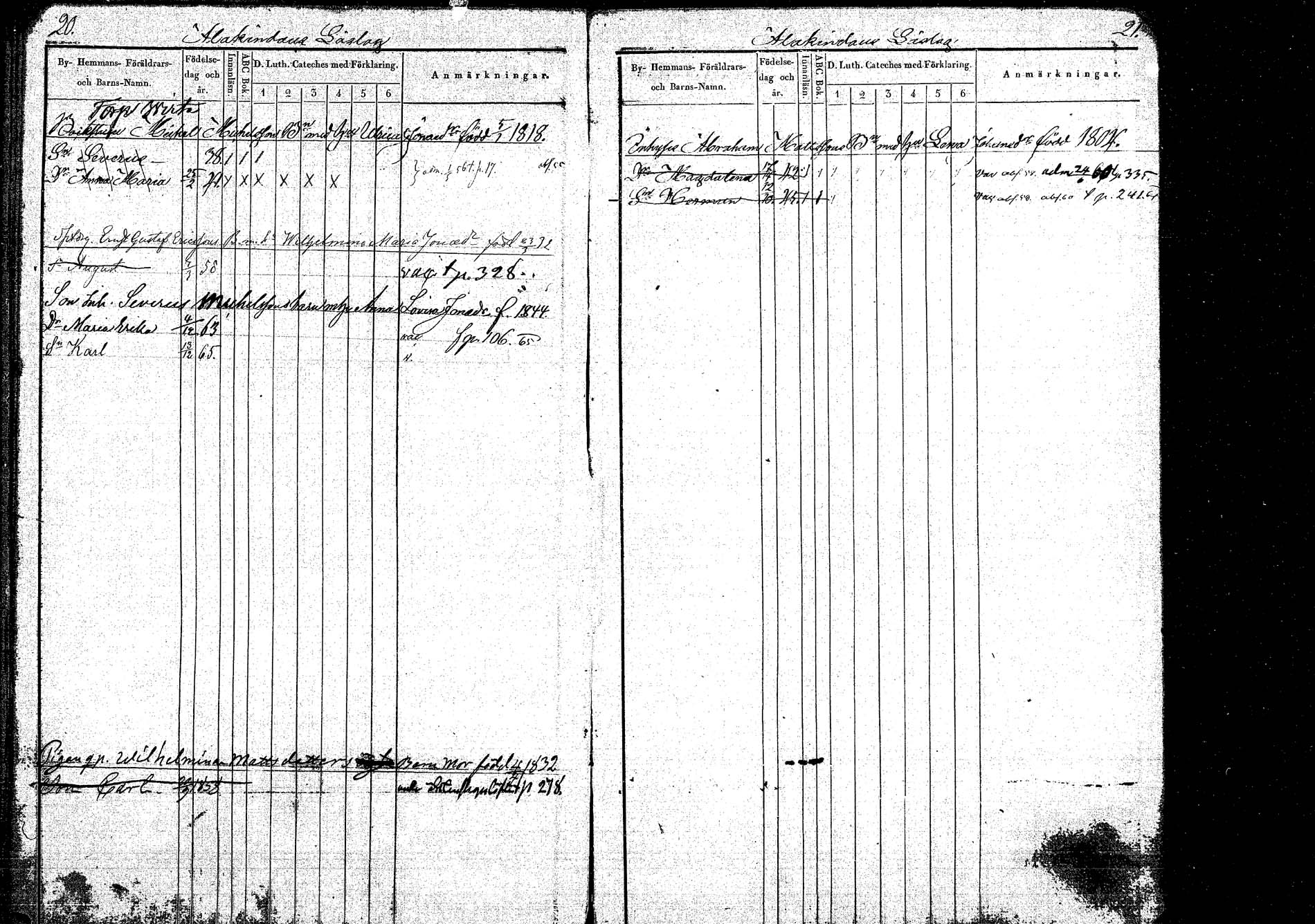 [ kuvat/19.jpg ]