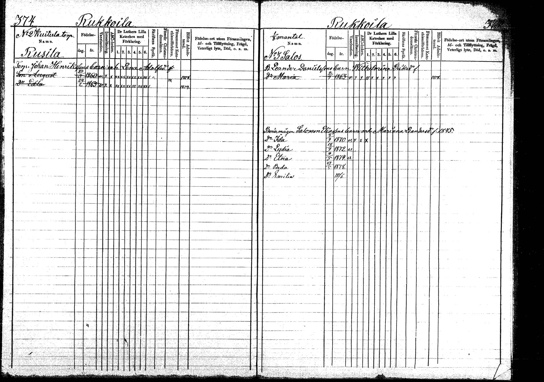 [ kuvat/191.jpg ]