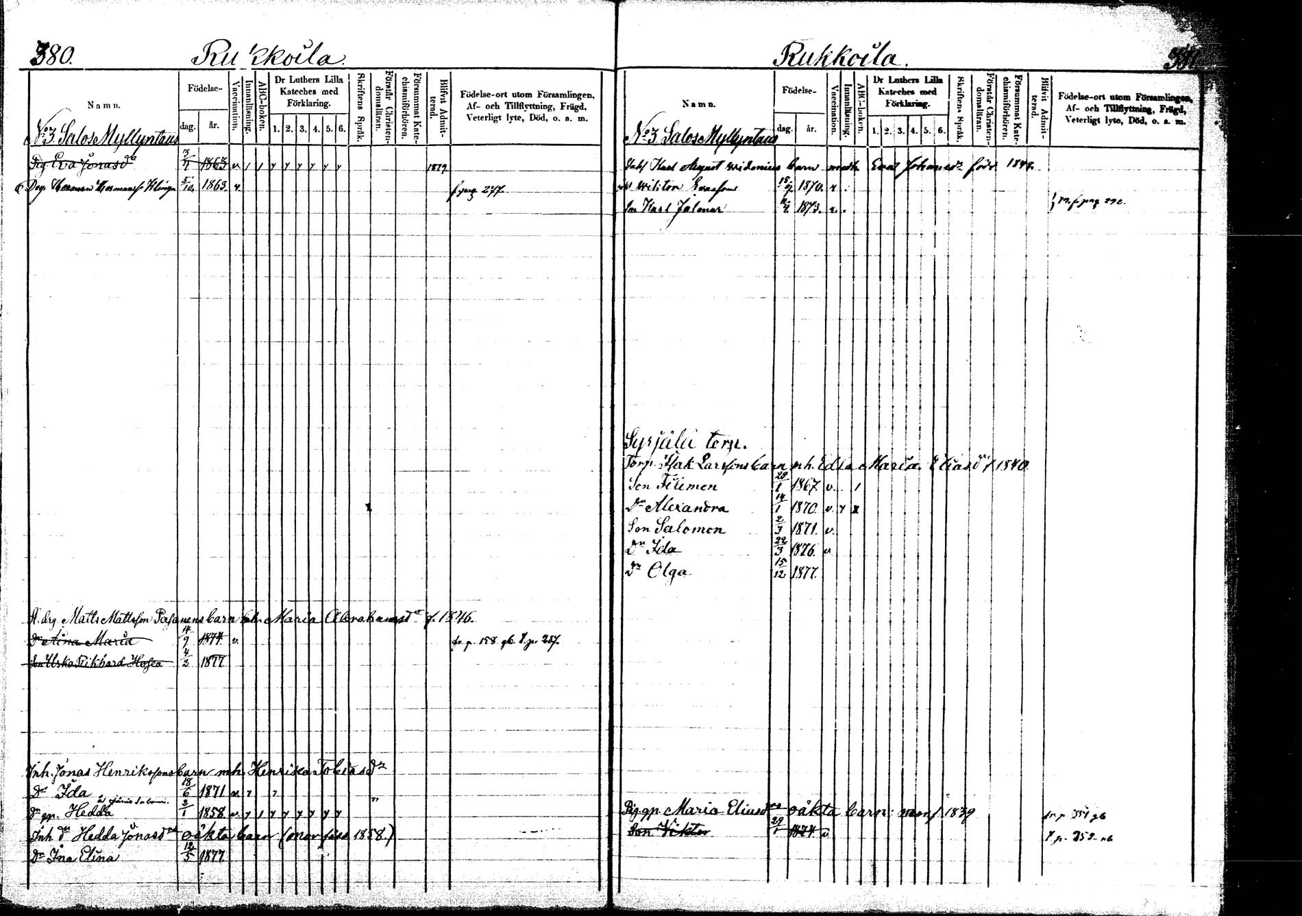[ kuvat/193.jpg ]
