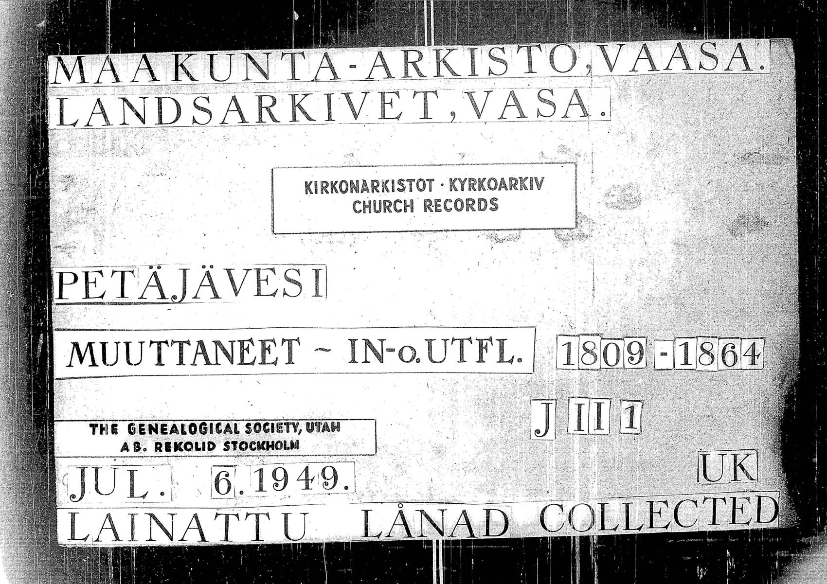 [ kuvat/1.jpg ]