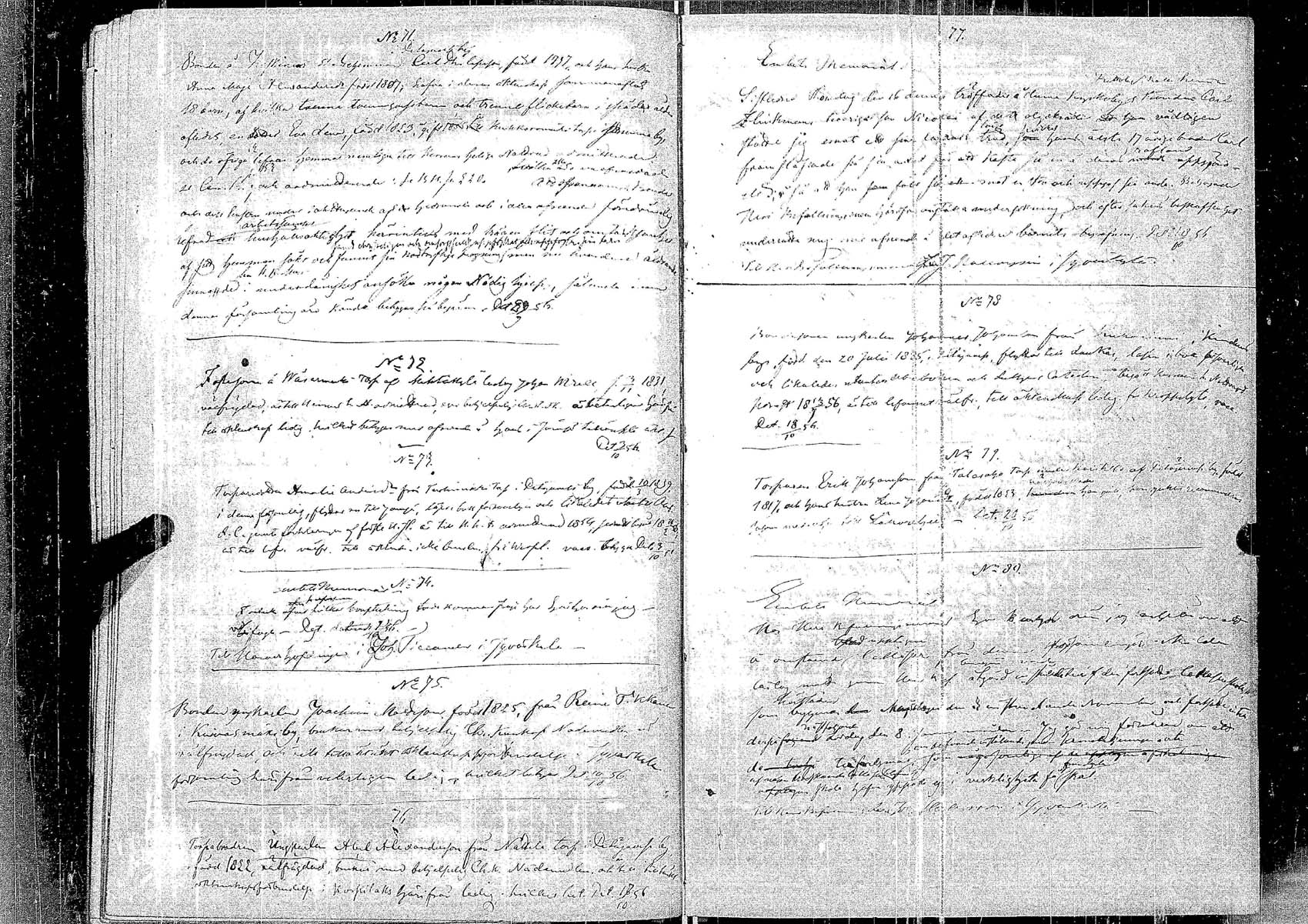 [ kuvat/30.jpg ]
