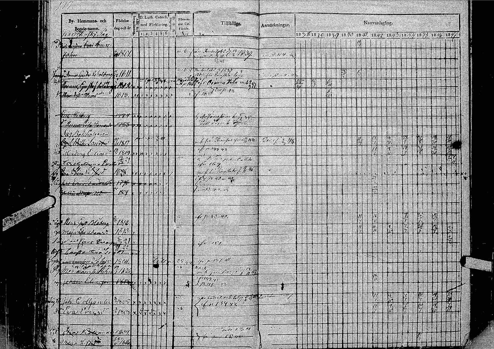 [ kuvat/179.jpg ]