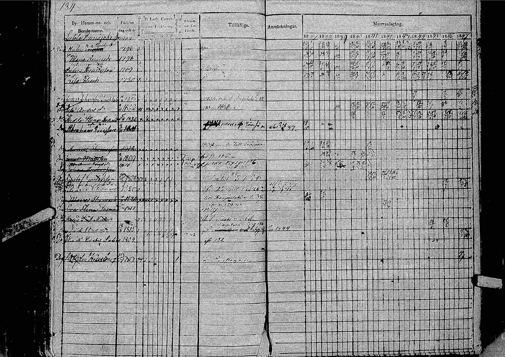 [ kuvat/186.jpg ]