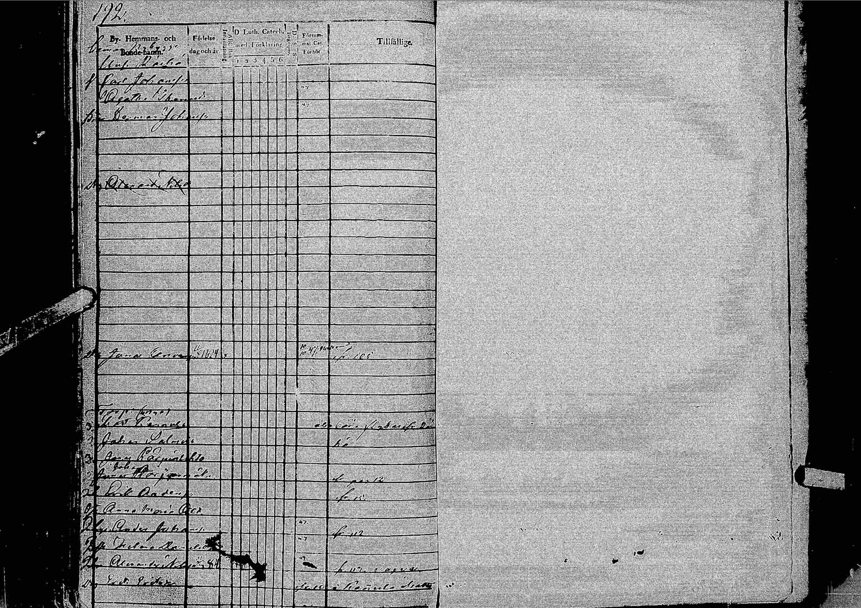[ kuvat/194.jpg ]