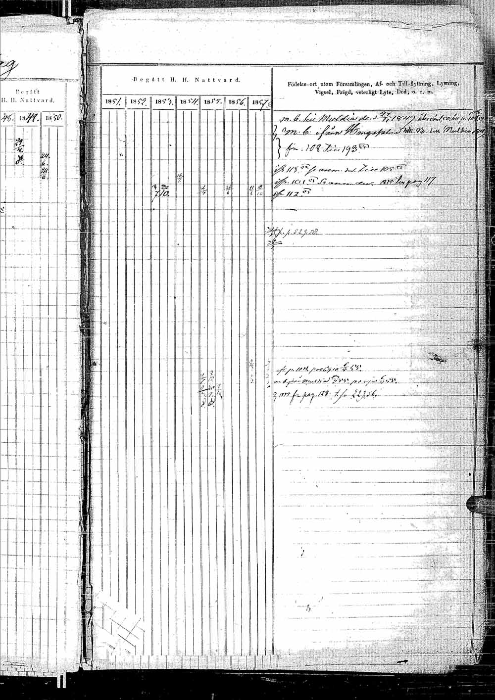 [ kuvat/210.jpg ]