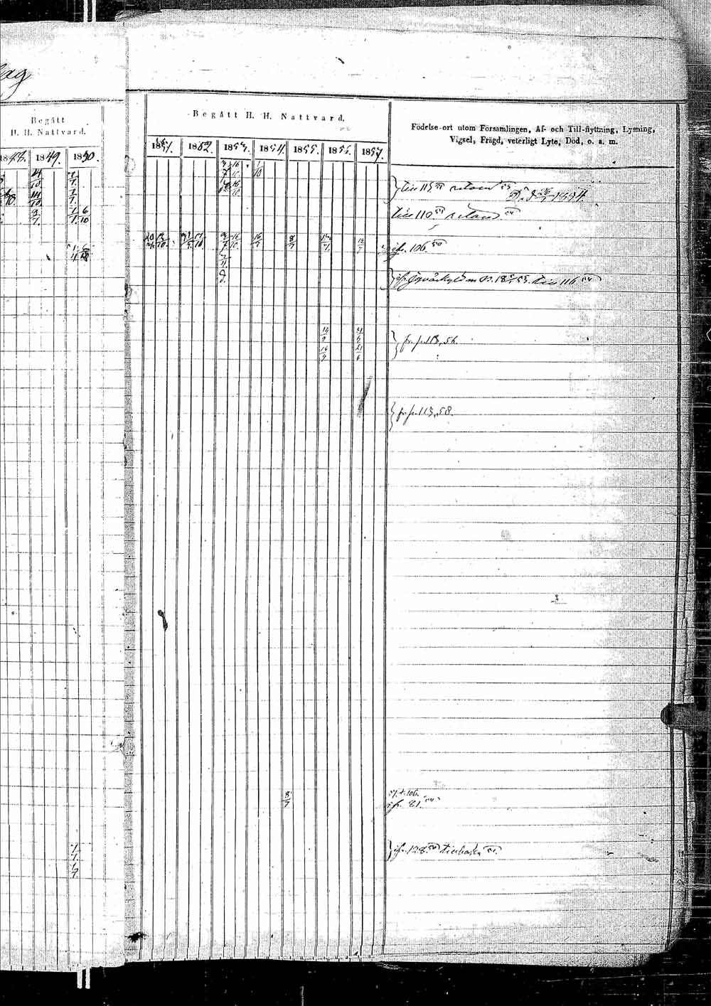 [ kuvat/222.jpg ]