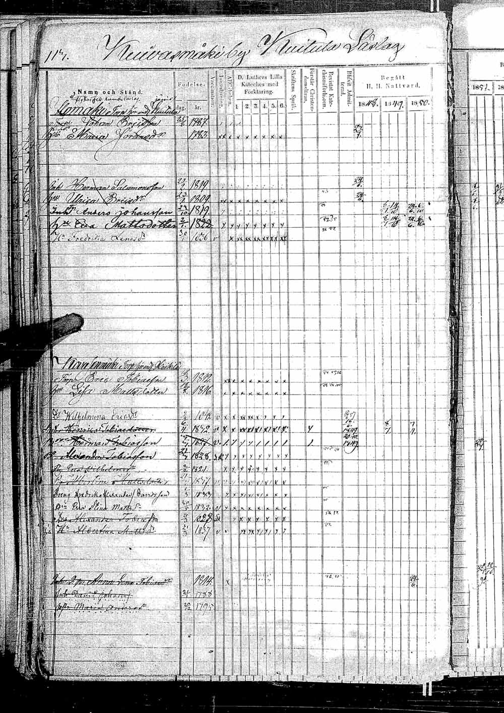 [ kuvat/225.jpg ]