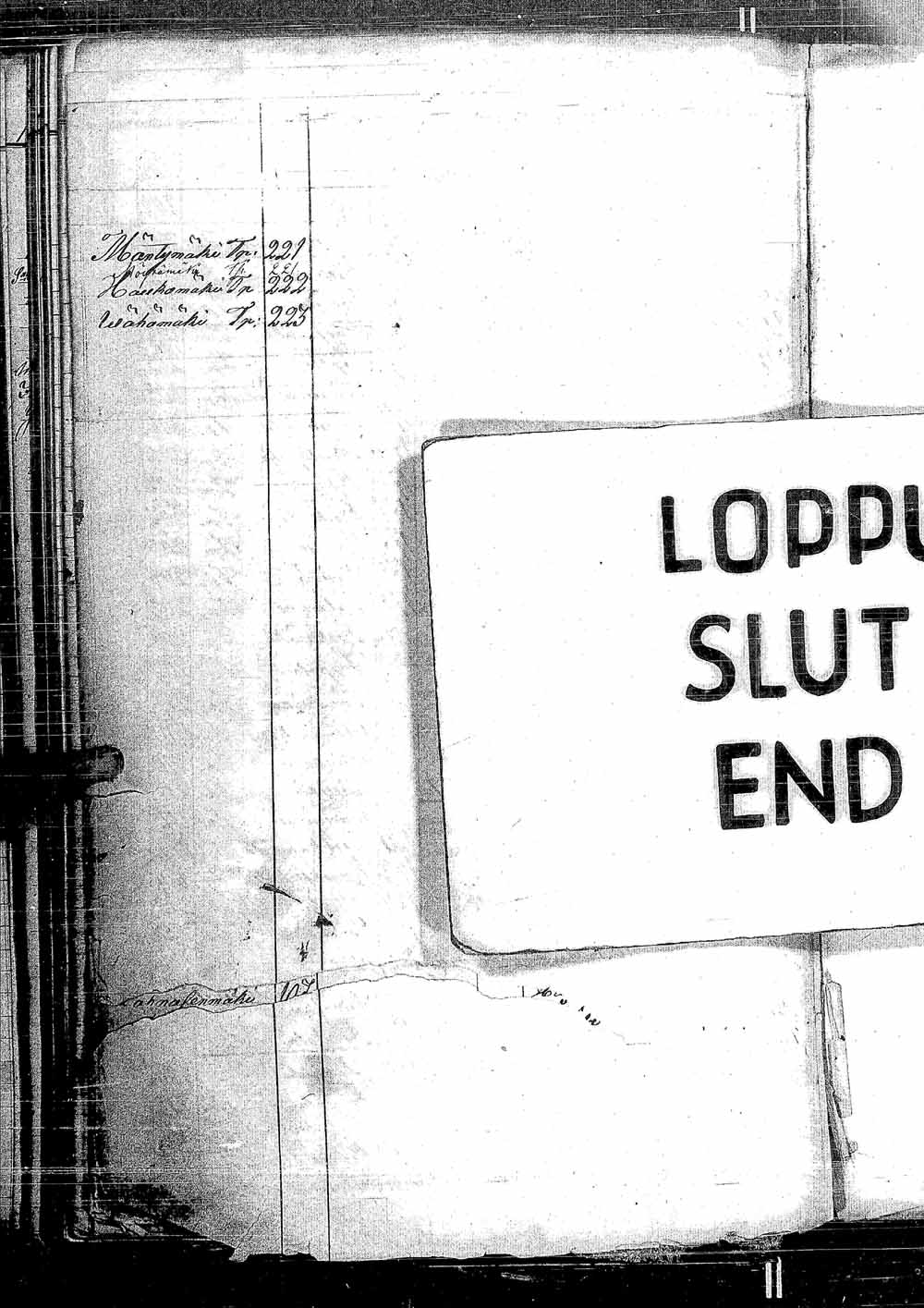 [ kuvat/466.jpg ]