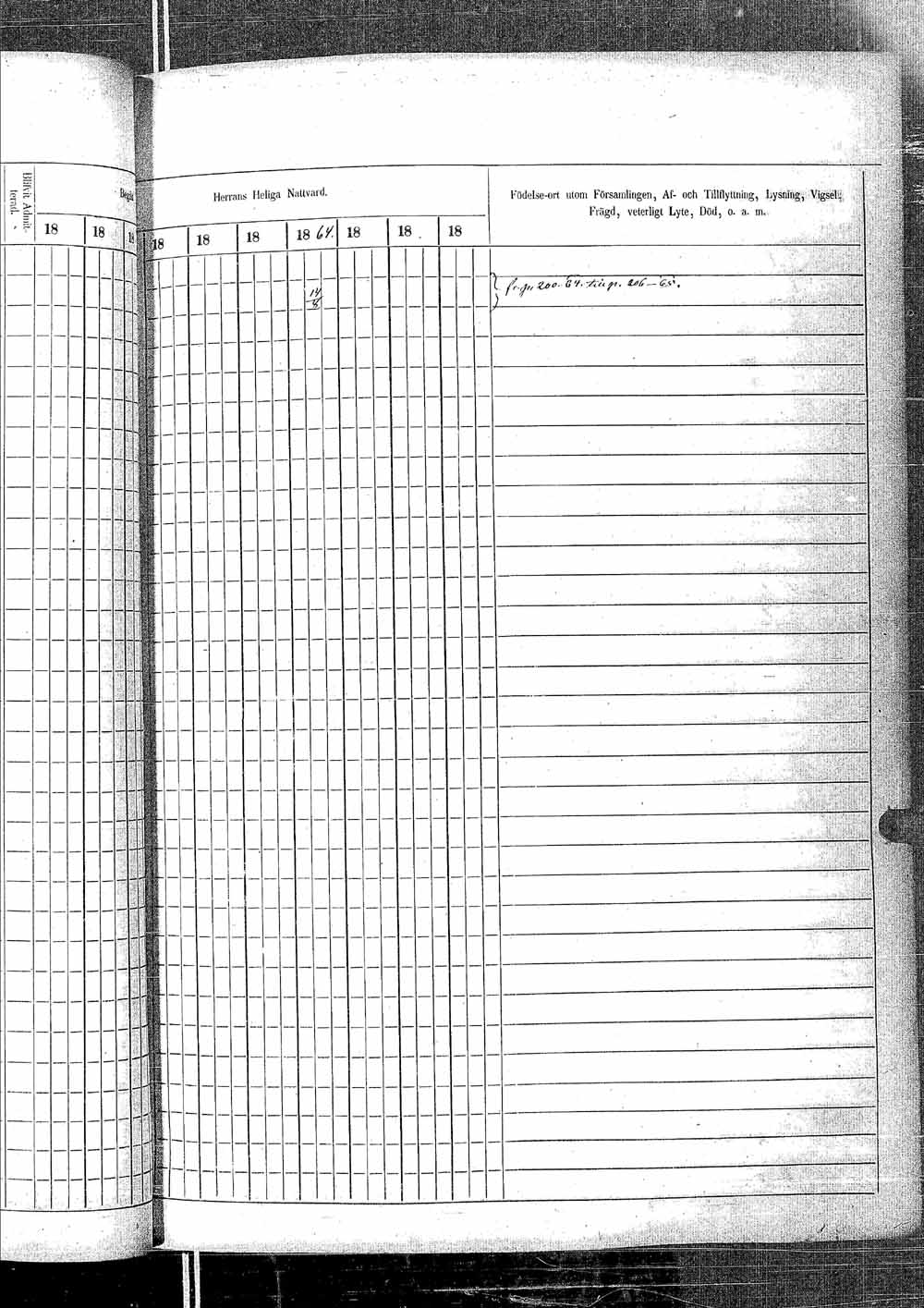 [ kuvat/135.jpg ]