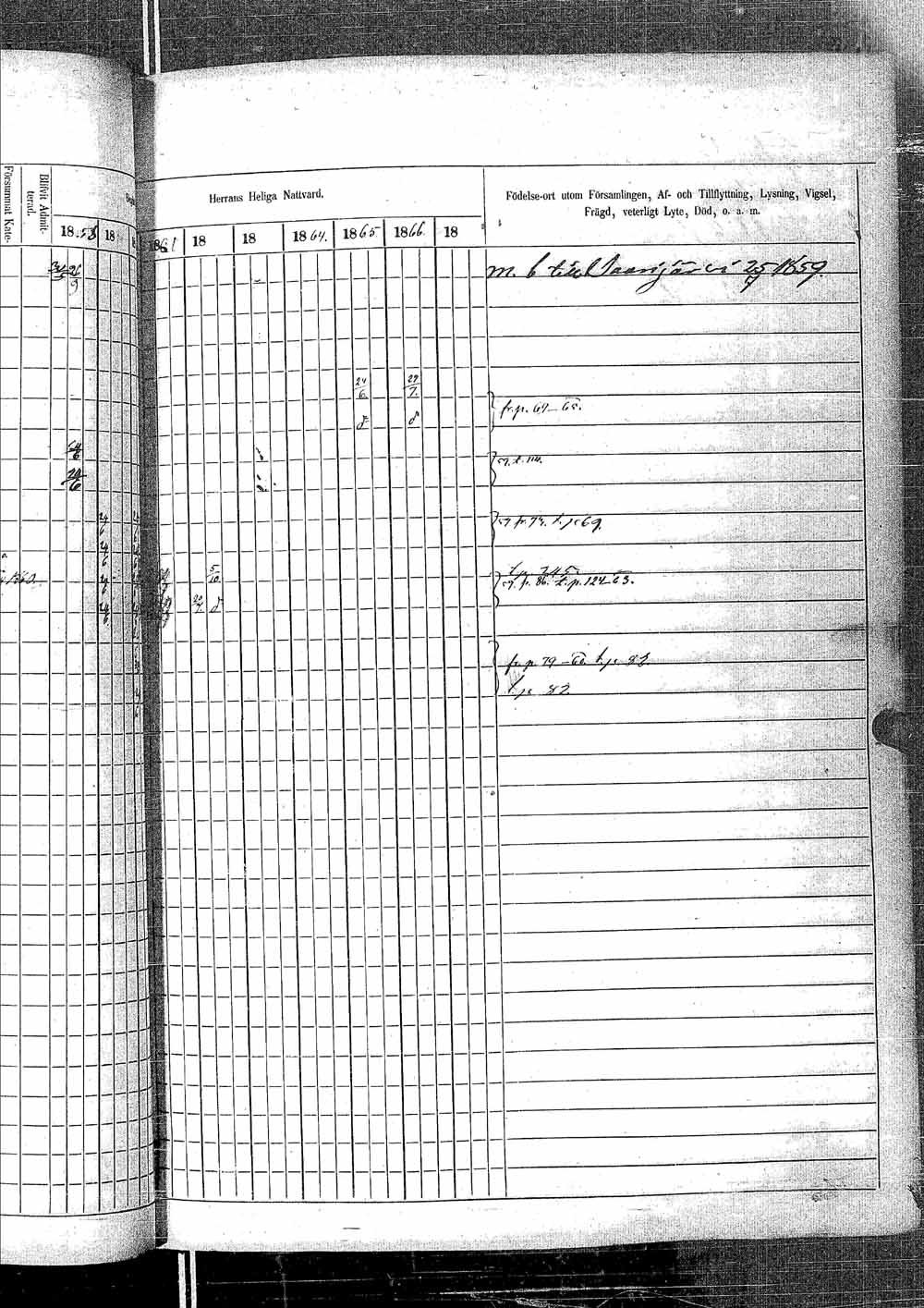 [ kuvat/183.jpg ]