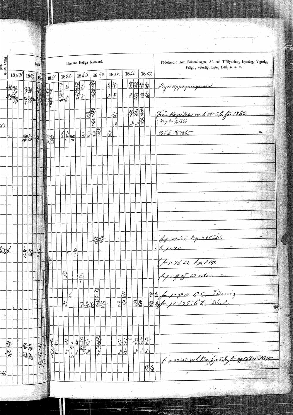 [ kuvat/185.jpg ]