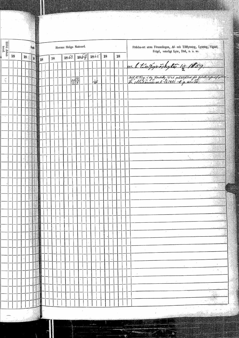 [ kuvat/191.jpg ]