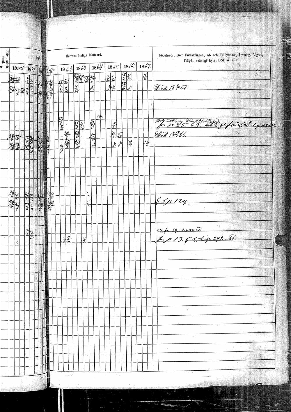 [ kuvat/193.jpg ]