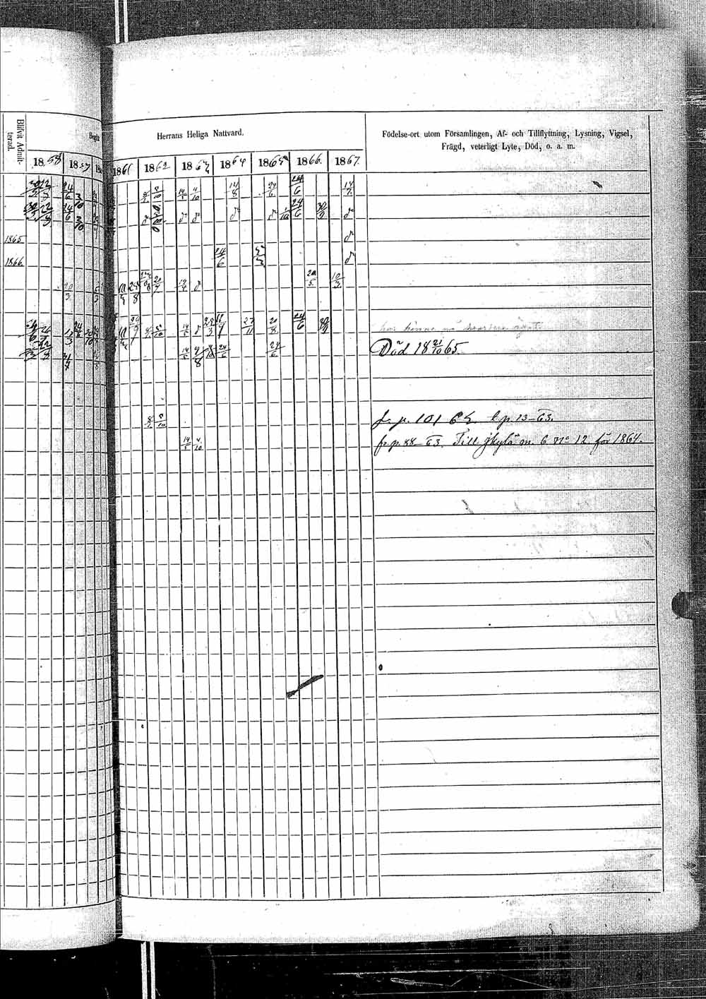 [ kuvat/195.jpg ]