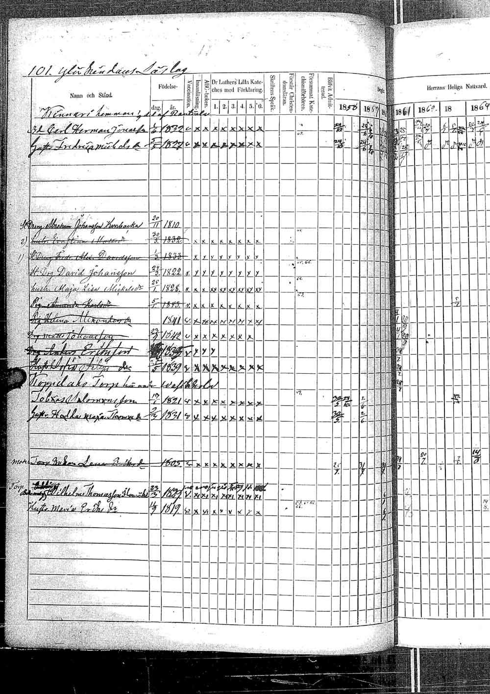[ kuvat/202.jpg ]