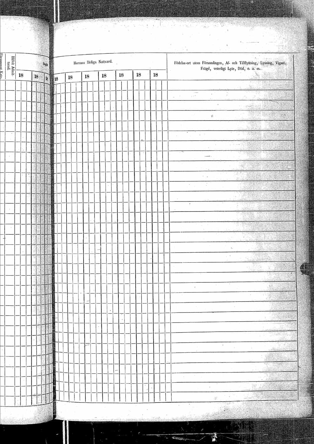 [ kuvat/255.jpg ]