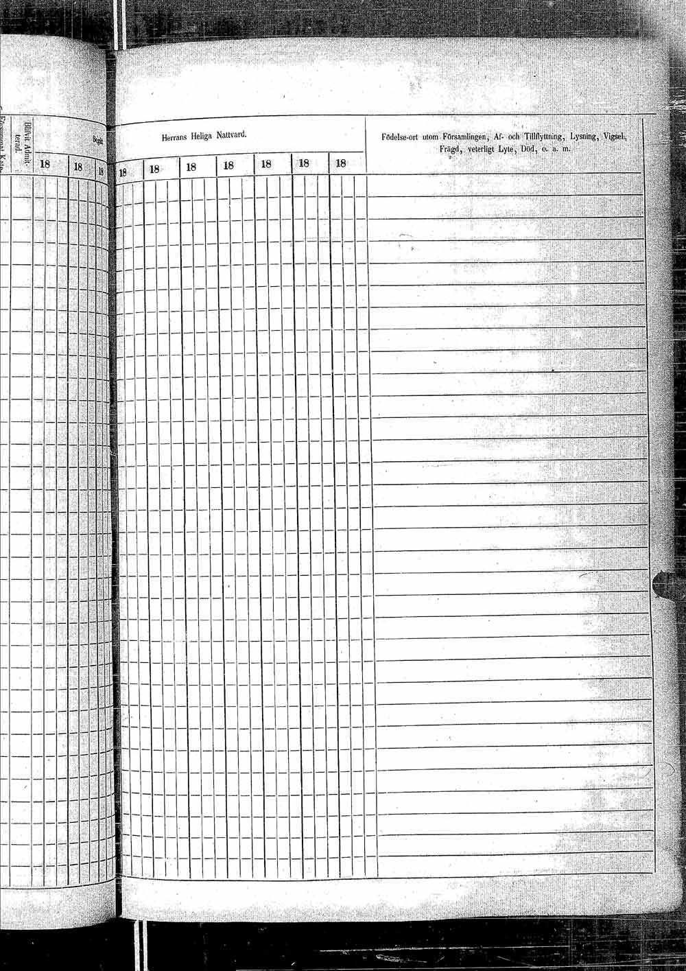 [ kuvat/263.jpg ]