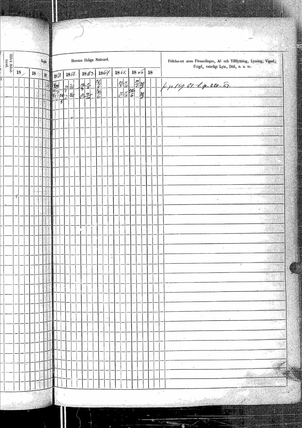 [ kuvat/295.jpg ]