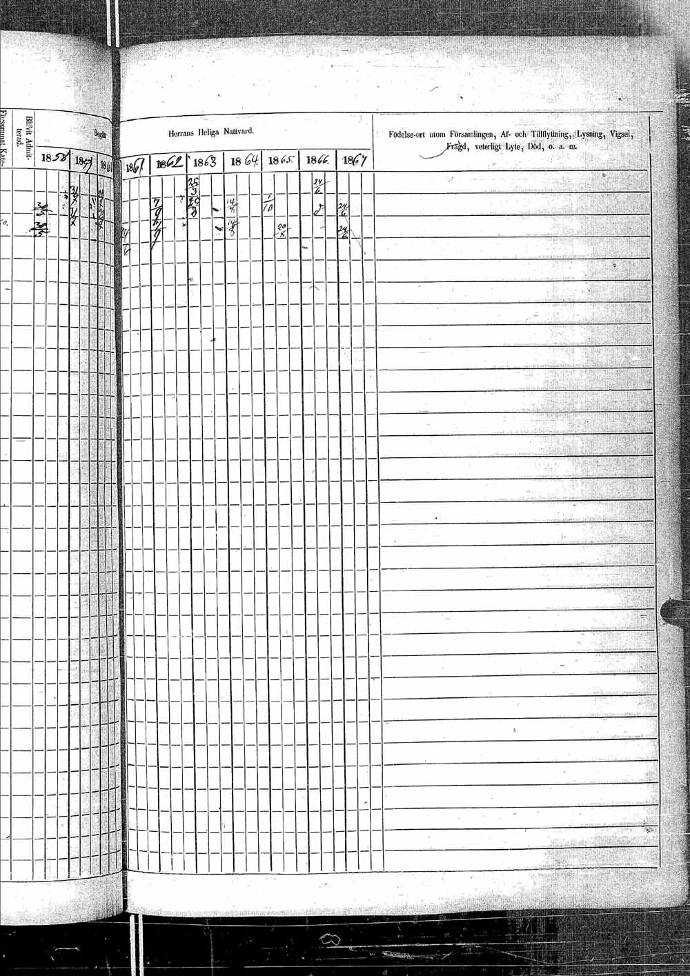 [ kuvat/367.jpg ]