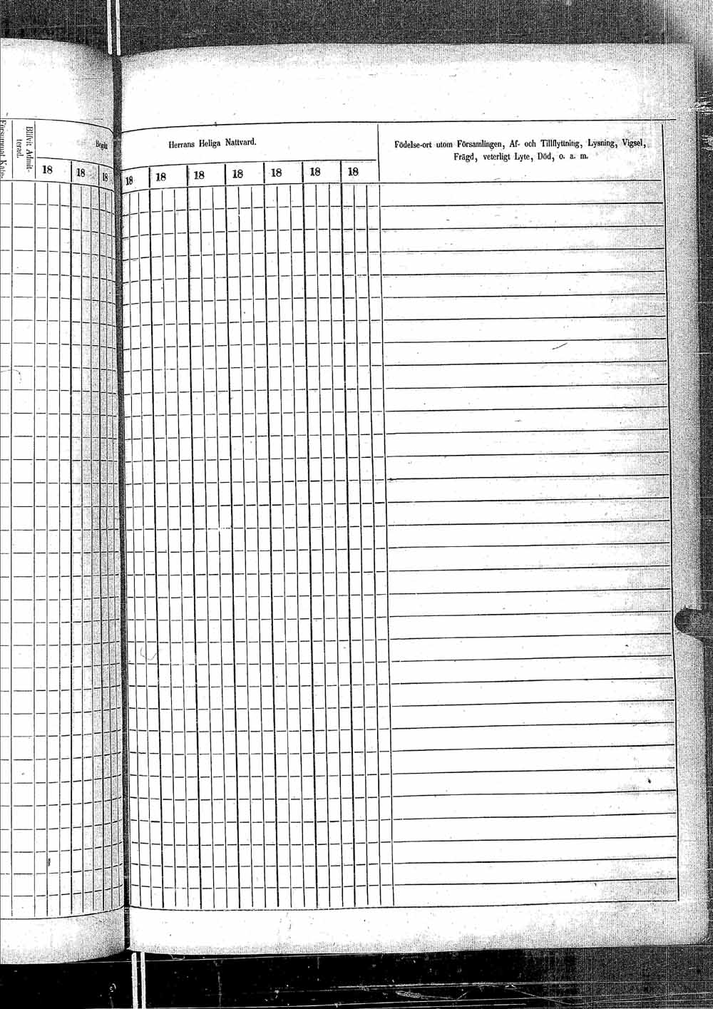 [ kuvat/371.jpg ]