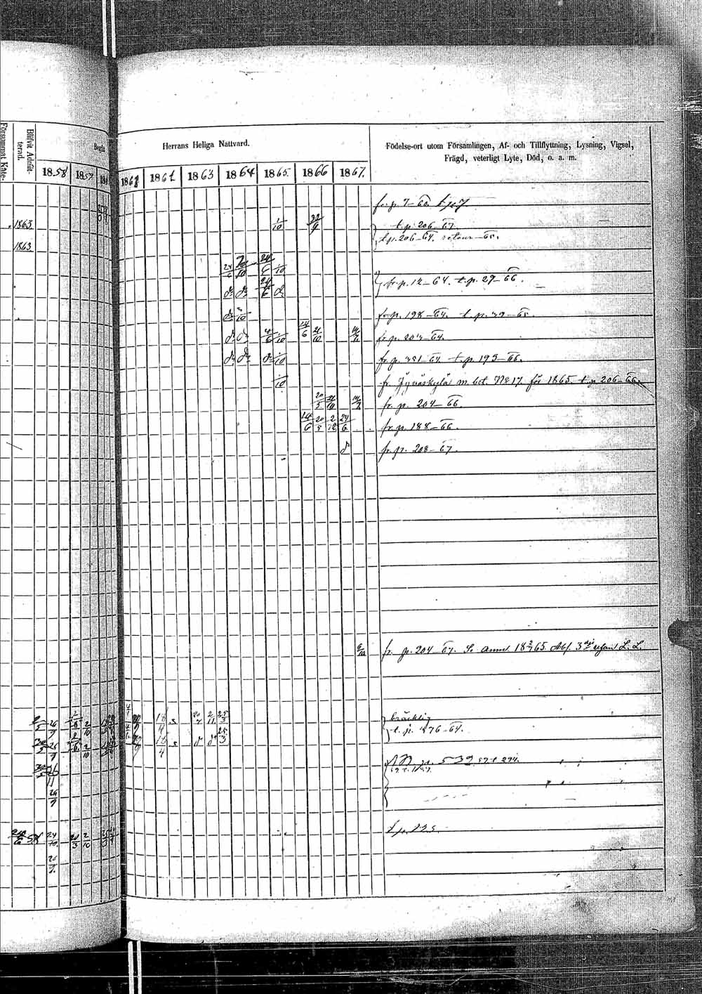 [ kuvat/375.jpg ]