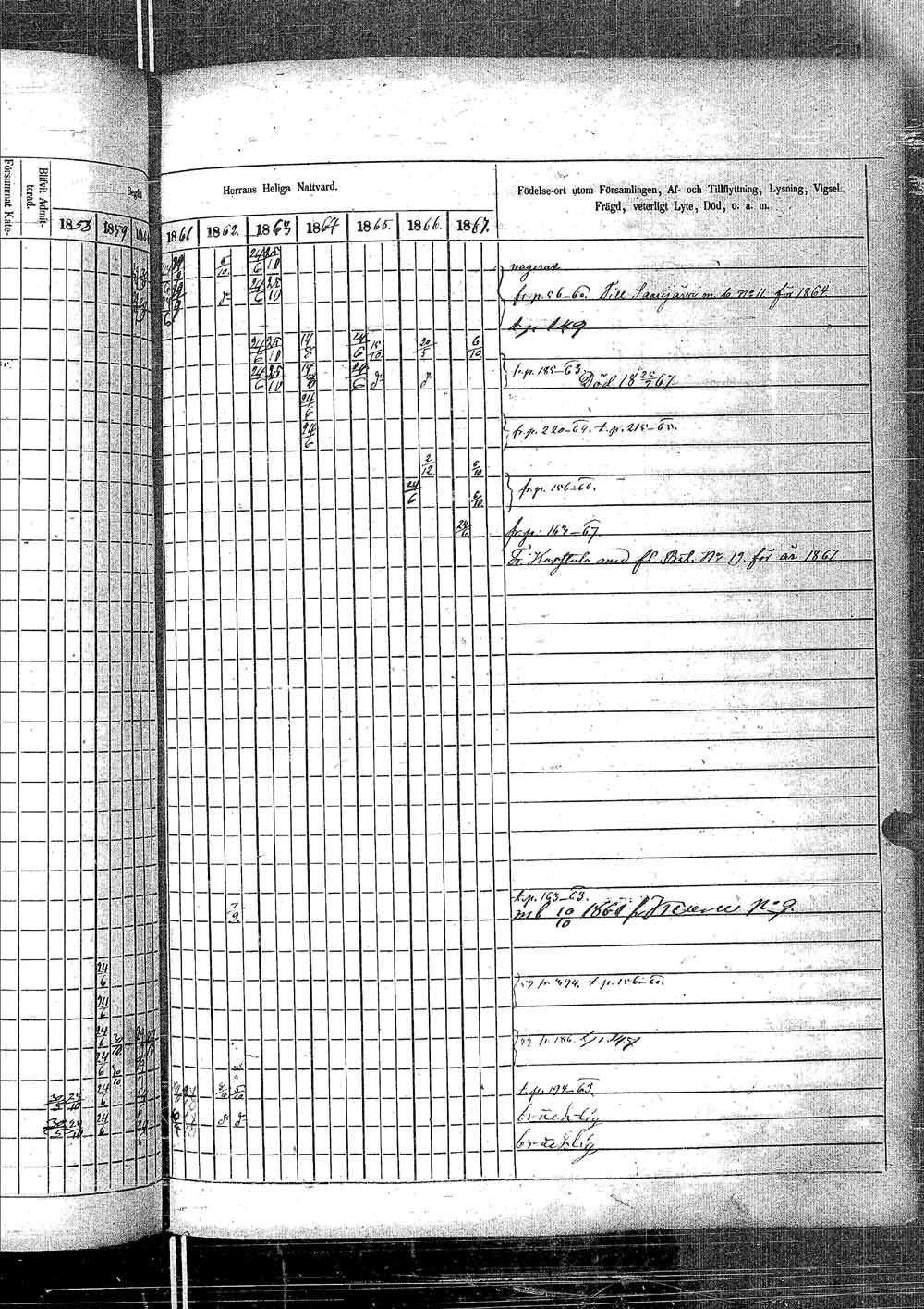 [ kuvat/381.jpg ]