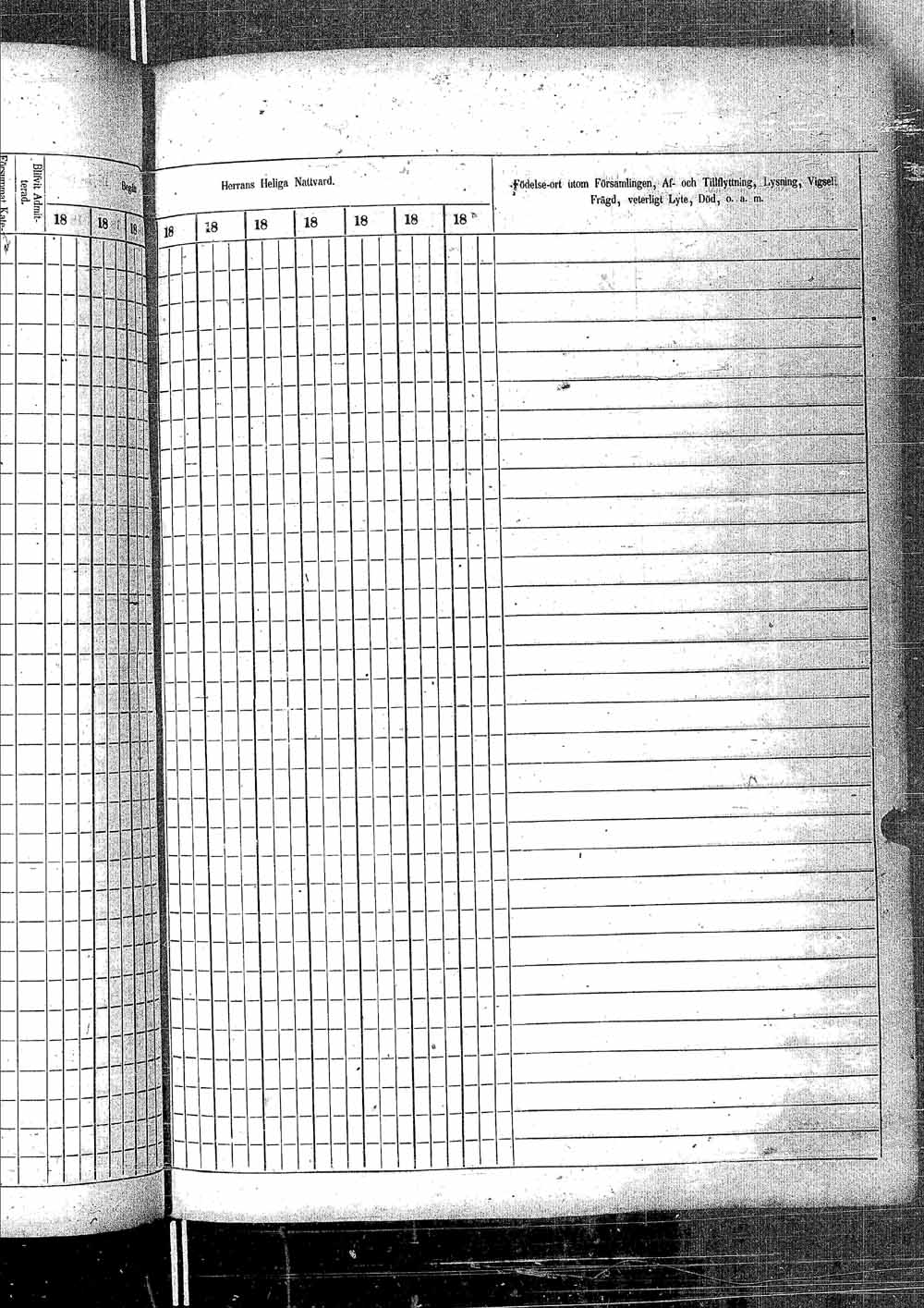 [ kuvat/387.jpg ]