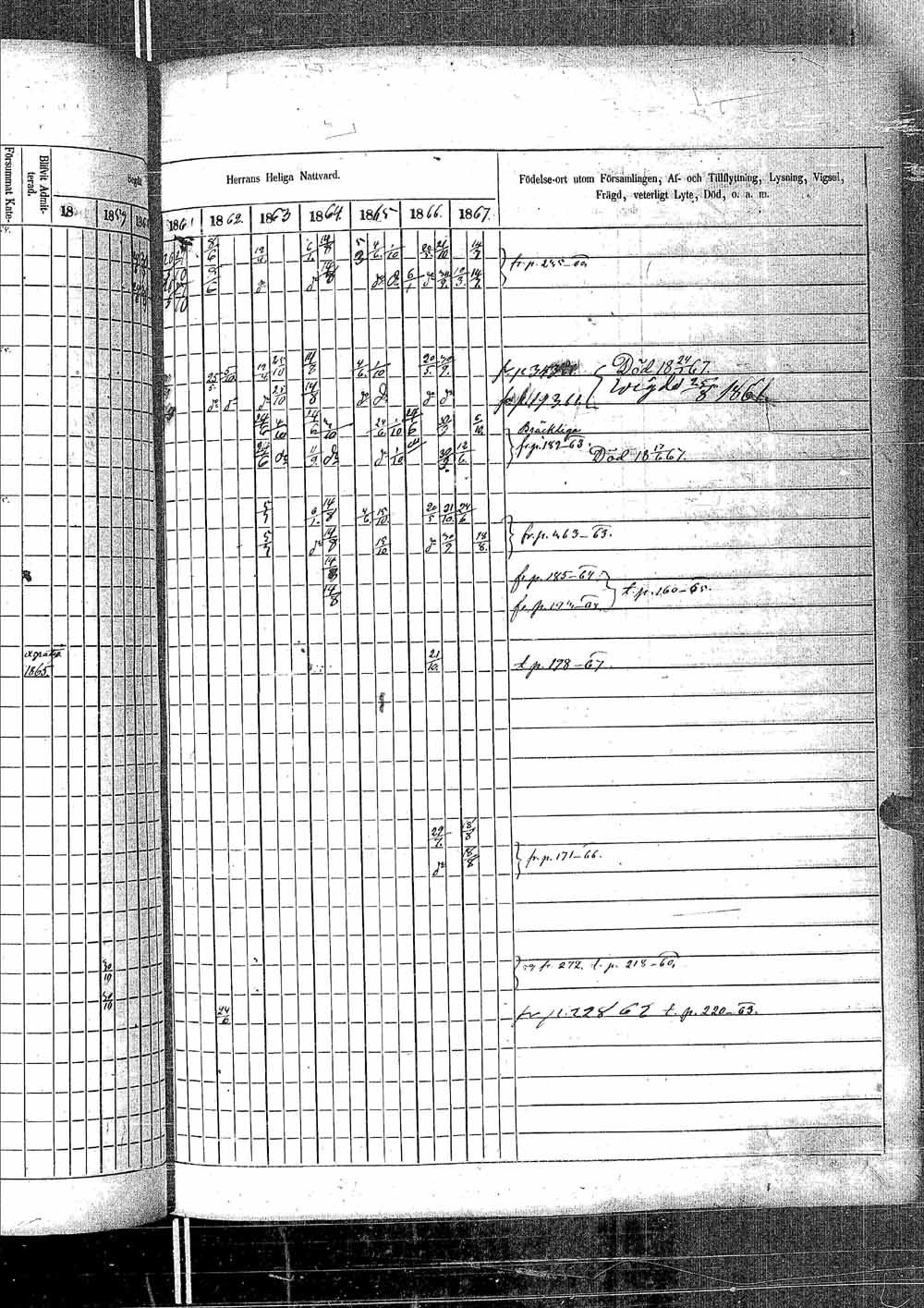 [ kuvat/391.jpg ]