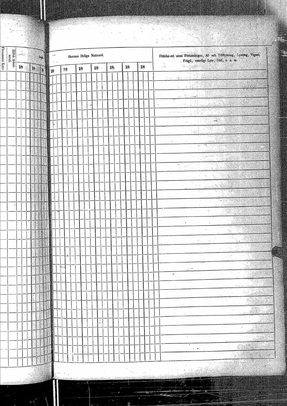 [ kuvat/397.jpg ]