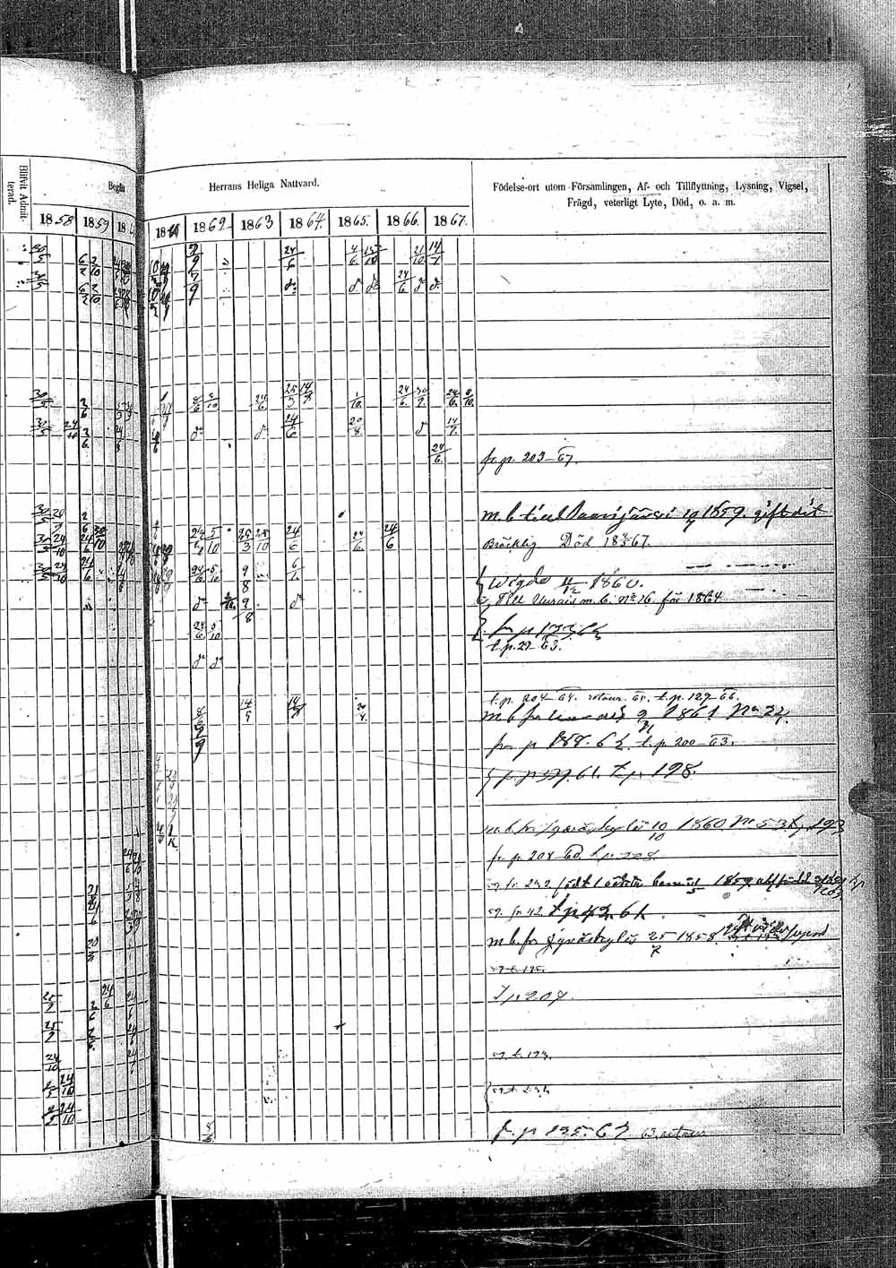 [ kuvat/415.jpg ]