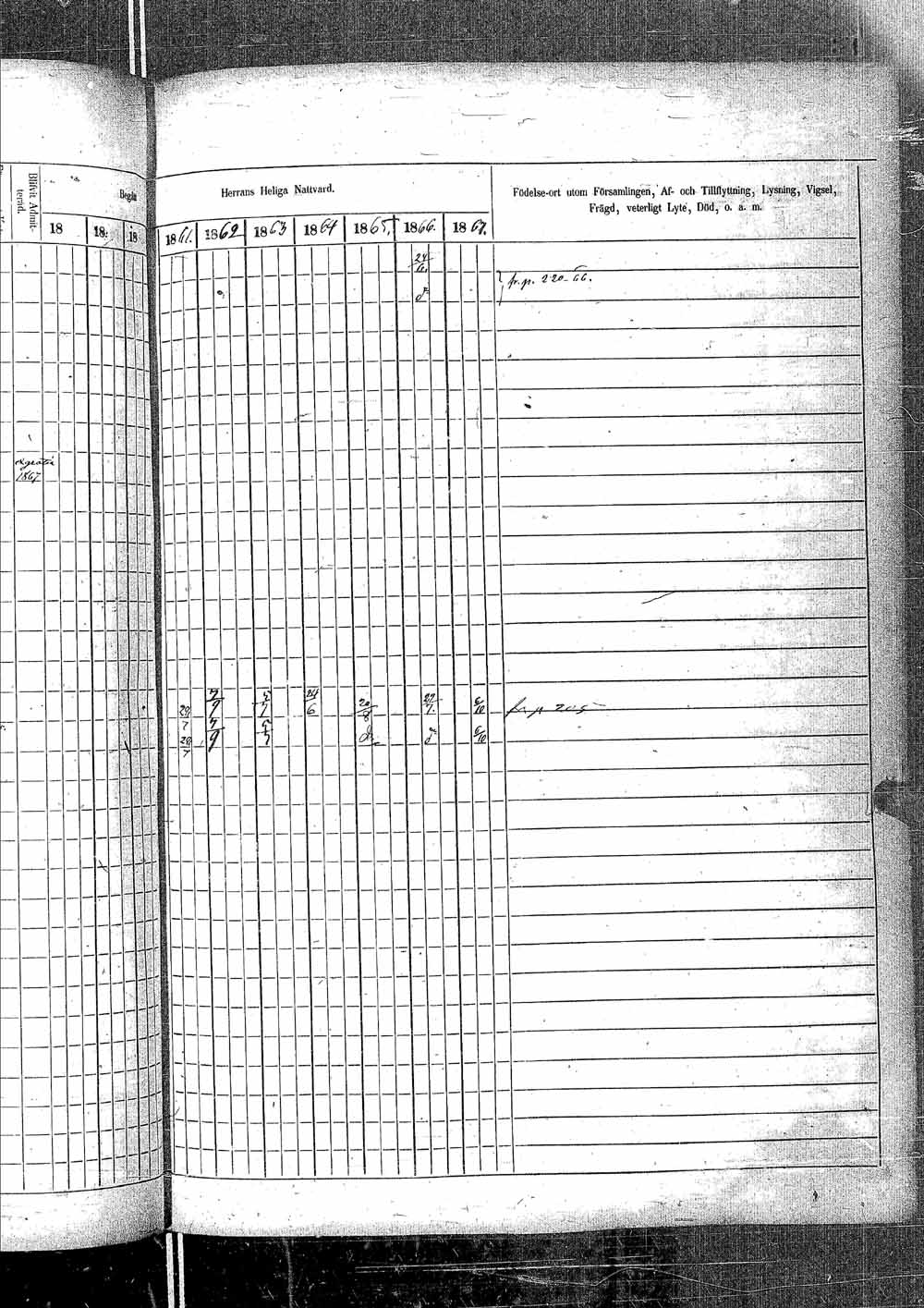 [ kuvat/419.jpg ]
