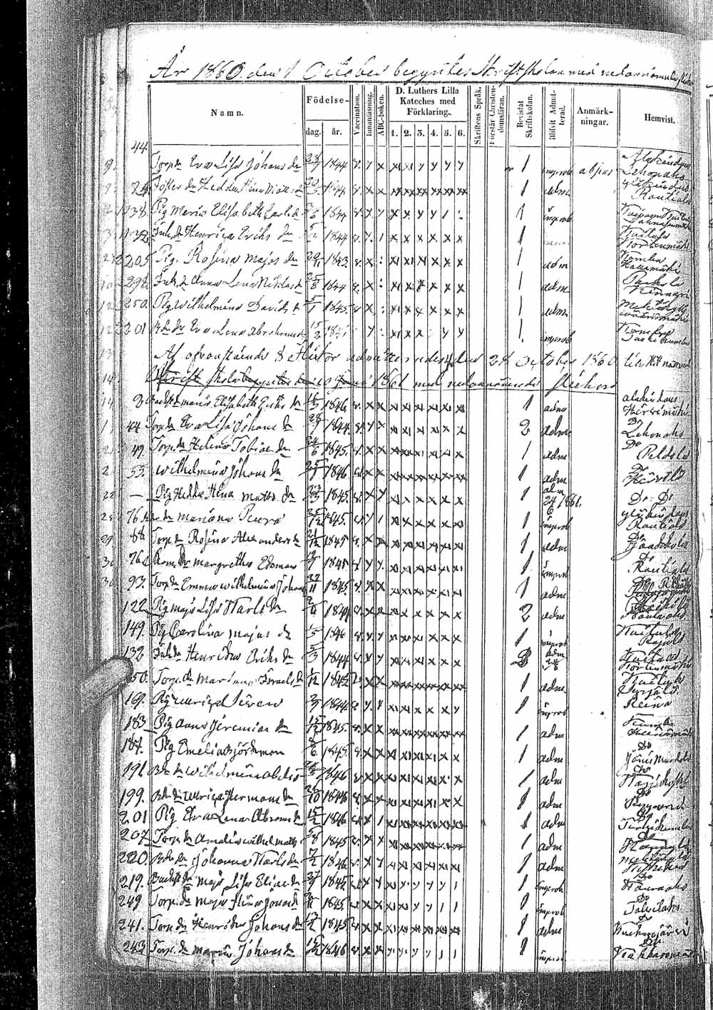 [ kuvat/55.jpg ]