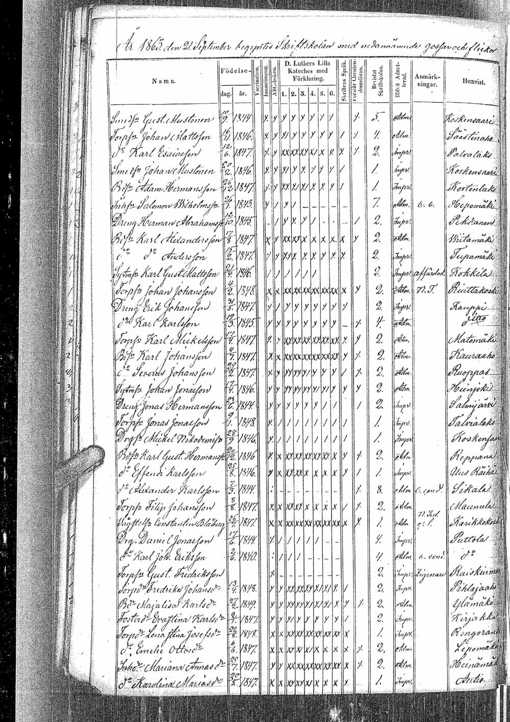 [ kuvat/70.jpg ]