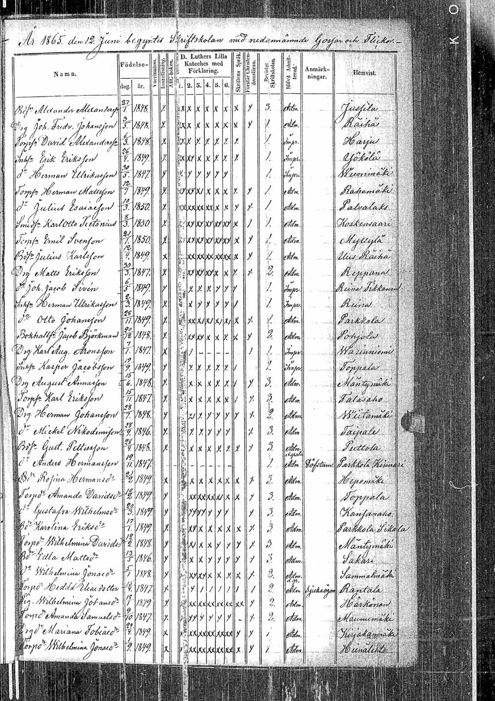 [ kuvat/77.jpg ]