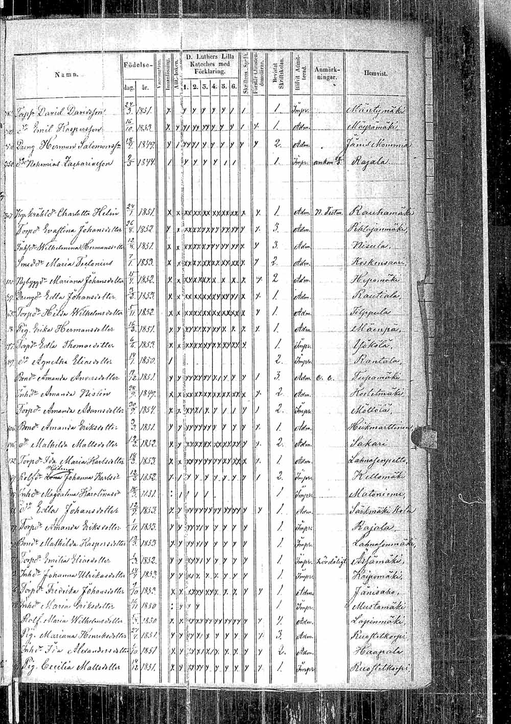 [ kuvat/91.jpg ]