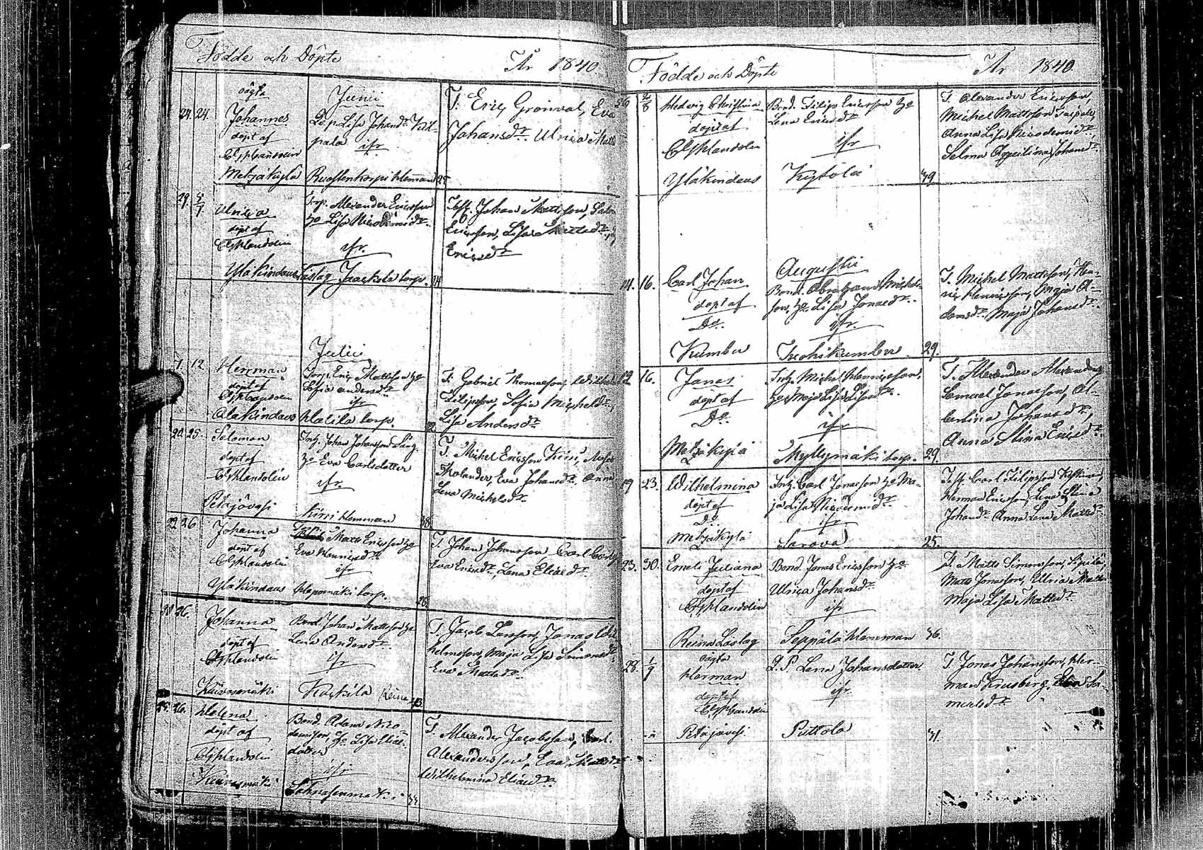 [ kuvat/129.jpg ]