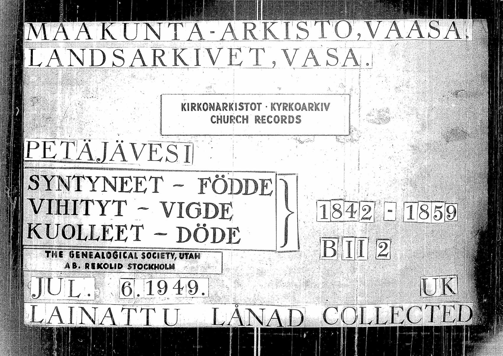 [ kuvat/1.jpg ]